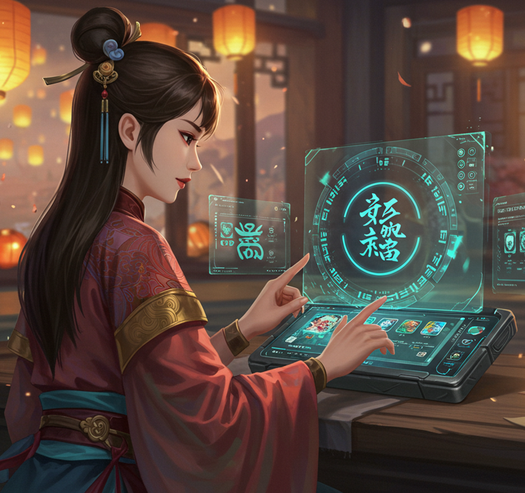 Game Image